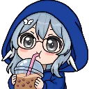 YUKISIPP