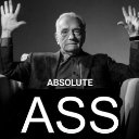 ABSOLUTEASS