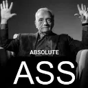 :ABSOLUTEASS: