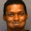 laughingtryingnottolaugh