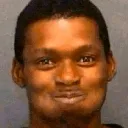 <:laughingtryingnottolaugh:1444032947375181898>