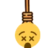 S_HangUp