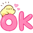 ChickOK