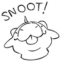 Snoot
