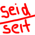seidseit Discord emoji