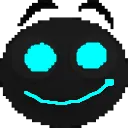 aga_index