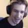 xqcSleeper