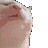 vibecat Discord emoji