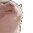 vibecat