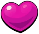 eheart