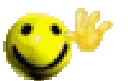 hi hi