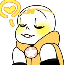 Dreamsansheartblushflustered Dreamsansheartblushflustered
