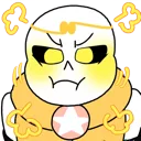 DreamSanshmphpoutfrustrated