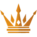DynastyCrown