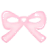 y_pinkbow