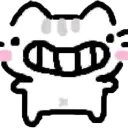 cathappy