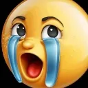 cry