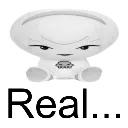 rcbrose_real