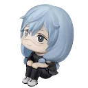 minimahito