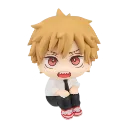 denji_lookup