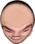 5head