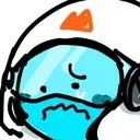 Egor_cry