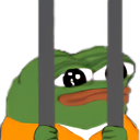 pepejail Discord emoji