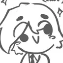 Kyle_cute