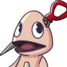 yum_scissors yum_scissors