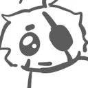 AWAWAWAWA