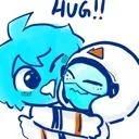 Imaw_Egor_hug