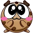 SB_COOKIEAWW SB_COOKIEAWW
