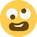 stupid