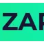 zap_02