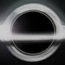 Infinium