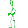 StickDance
