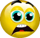 m_shock