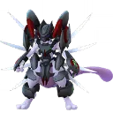armorMewtwo