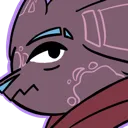 whyabel