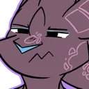 hmmmmmabel hmmmmmabel