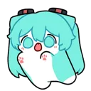 Catsune_Bleh Catsune_Bleh