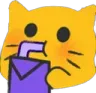 meowjuice