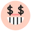 emoji_35