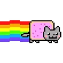 nyancat