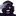 :DeltaSalute:
