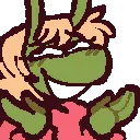 pav_shrug