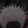 yuji_stare