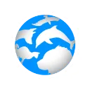 InternationalAnimalRescue InternationalAnimalRescue