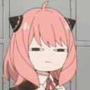 tf Discord Emoji - Apex Racing