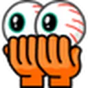 z_eyes